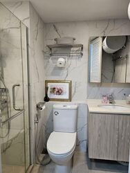 Blk 678 Jurong West Street 64 (Jurong West), HDB 5 Rooms #557564961